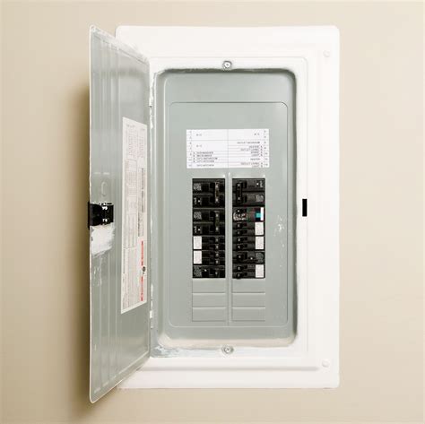 electric panel box replacement cost|circuit breaker box replacement cost.